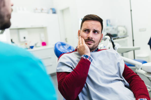 Best Dental Inlays and Onlays  in Lackawanna, NY
