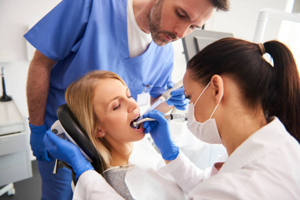 Best Invisalign and Clear Aligners  in Lackawanna, NY