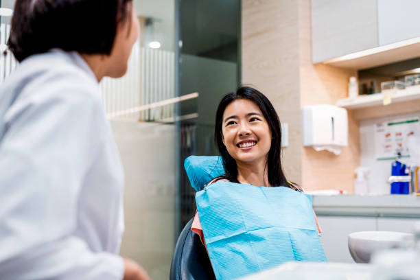 Best Invisalign and Clear Aligners  in Lackawanna, NY