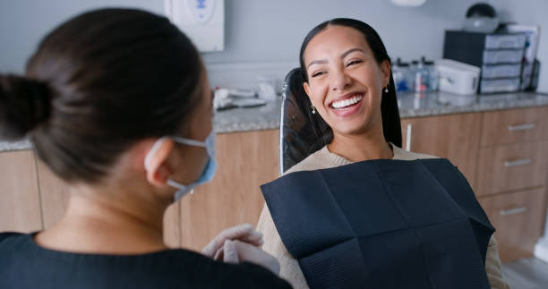 Why Choose Us for Your Dental Needs in Lackawanna, NY