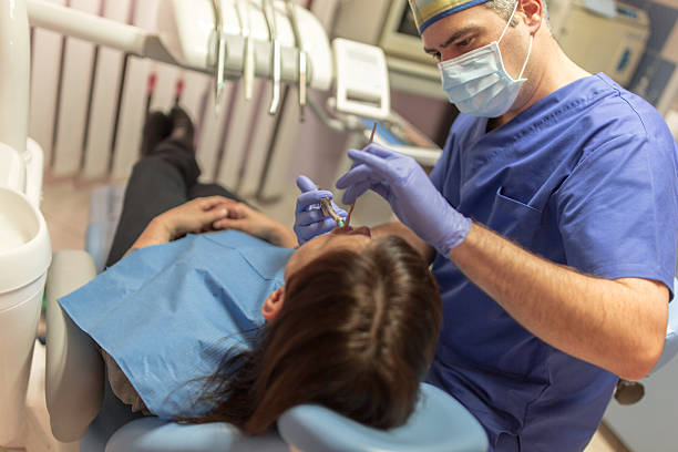 Best Sleep Apnea Treatment  in Lackawanna, NY