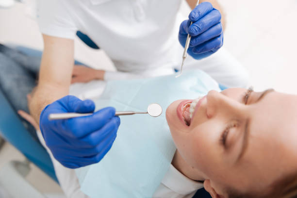 Best General Dentistry  in Lackawanna, NY