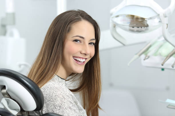 Reliable Lackawanna, NY  Holistic Dental Services Solutions