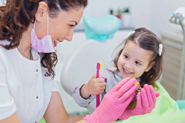 Best Preventive Dentistry  in Lackawanna, NY