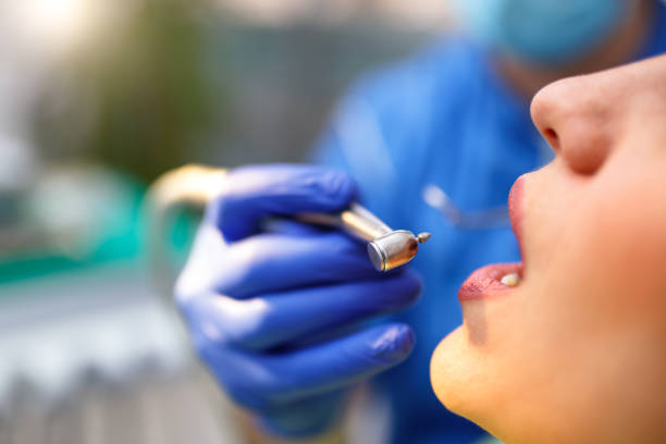 Best Traditional Braces  in Lackawanna, NY